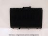 TOYOT 1640013501 Radiator, engine cooling